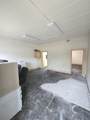 7926 103 Street - Photo 6