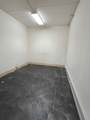 7926 103 Street - Photo 8