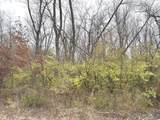 4047 Foxwood Drive - Photo 1