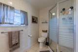 13386 1450 East Street - Photo 21