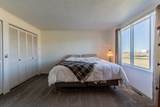 13386 1450 East Street - Photo 22