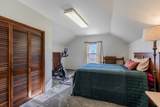 13386 1450 East Street - Photo 24