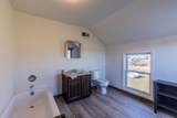 13386 1450 East Street - Photo 26