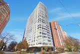 3900 Lake Shore Drive - Photo 1