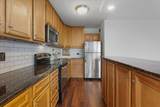 3900 Lake Shore Drive - Photo 2