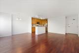 3900 Lake Shore Drive - Photo 4