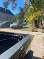 6826 Honore Street - Photo 1