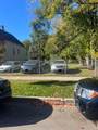 6826 Honore Street - Photo 2