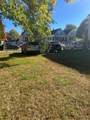 6826 Honore Street - Photo 3