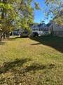 6826 Honore Street - Photo 4