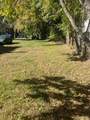 6826 Honore Street - Photo 5