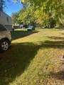 6826 Honore Street - Photo 6