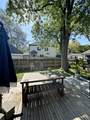 644 Hinsdale Avenue - Photo 14