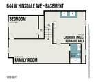 644 Hinsdale Avenue - Photo 17