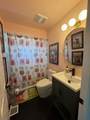 644 Hinsdale Avenue - Photo 8