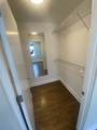 5240 Belmont Avenue - Photo 11