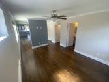5240 Belmont Avenue - Photo 12