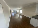 5240 Belmont Avenue - Photo 6