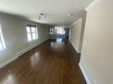 5240 Belmont Avenue - Photo 8