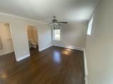 5240 Belmont Avenue - Photo 9