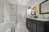8146 Lincoln Avenue - Photo 13