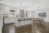 8146 Lincoln Avenue - Photo 8