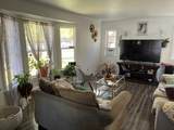 204 Willard Avenue - Photo 2