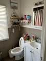 204 Willard Avenue - Photo 3