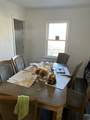 204 Willard Avenue - Photo 4