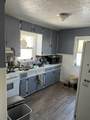 204 Willard Avenue - Photo 5