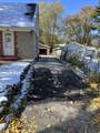 204 Willard Avenue - Photo 6