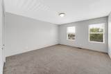 821 Chopin Place - Photo 11