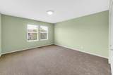 821 Chopin Place - Photo 14