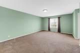 821 Chopin Place - Photo 15