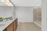 821 Chopin Place - Photo 18