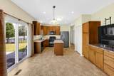 821 Chopin Place - Photo 5