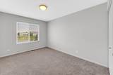 821 Chopin Place - Photo 10