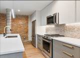 1810 Wells Street - Photo 10