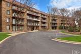 5400 Astor Lane - Photo 1
