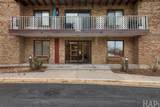 5400 Astor Lane - Photo 2