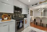 5400 Astor Lane - Photo 11