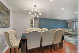 5400 Astor Lane - Photo 12