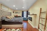 5400 Astor Lane - Photo 13