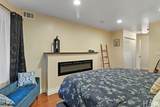 5400 Astor Lane - Photo 14