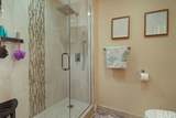 5400 Astor Lane - Photo 17