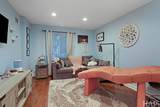 5400 Astor Lane - Photo 18