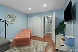5400 Astor Lane - Photo 19