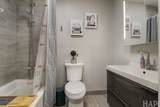5400 Astor Lane - Photo 20