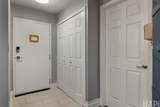 5400 Astor Lane - Photo 3