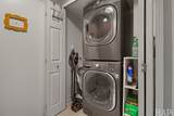 5400 Astor Lane - Photo 21